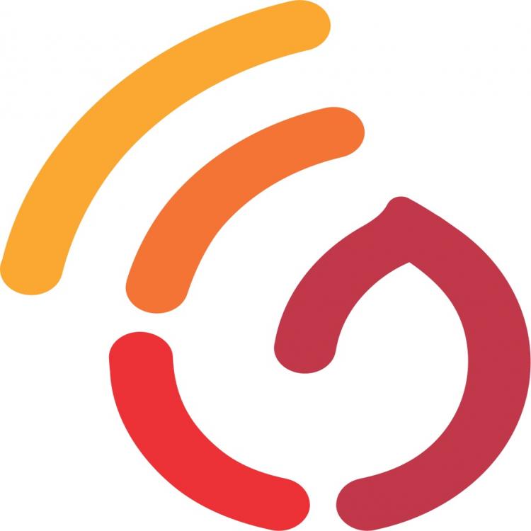 Logomarca das empresas parceiras