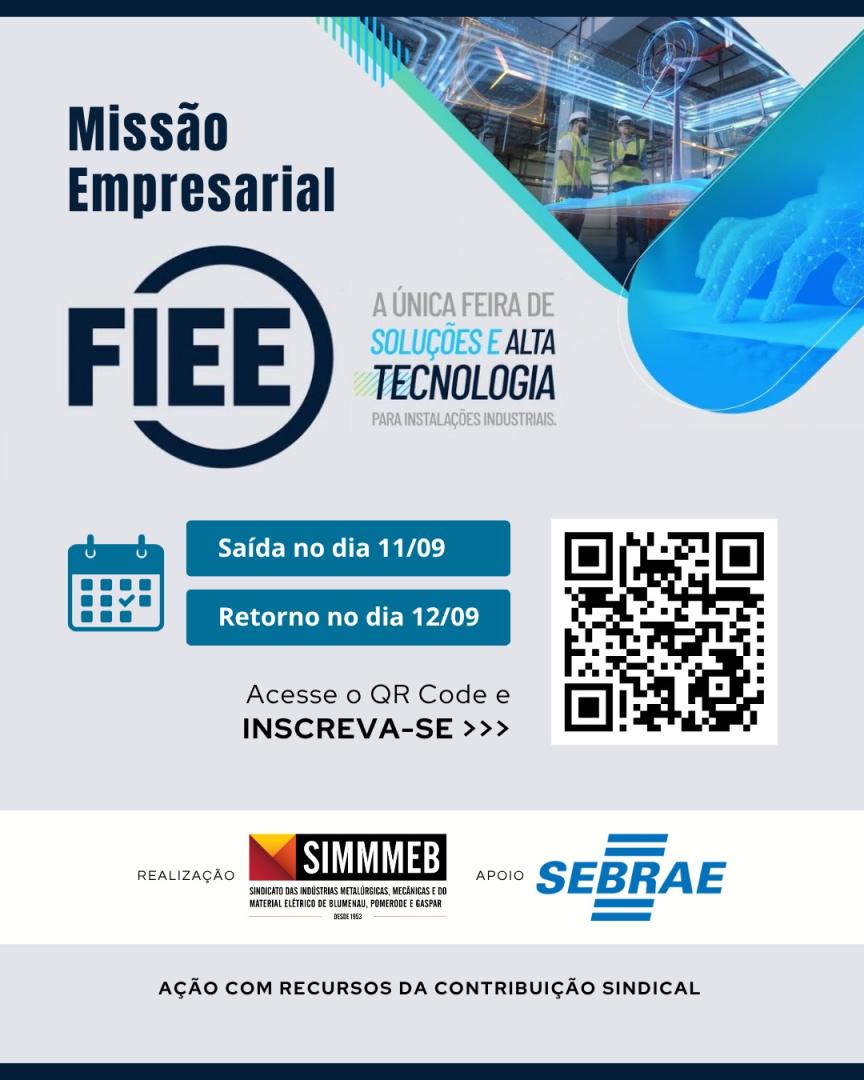 Não foi possível carregar a imagem.