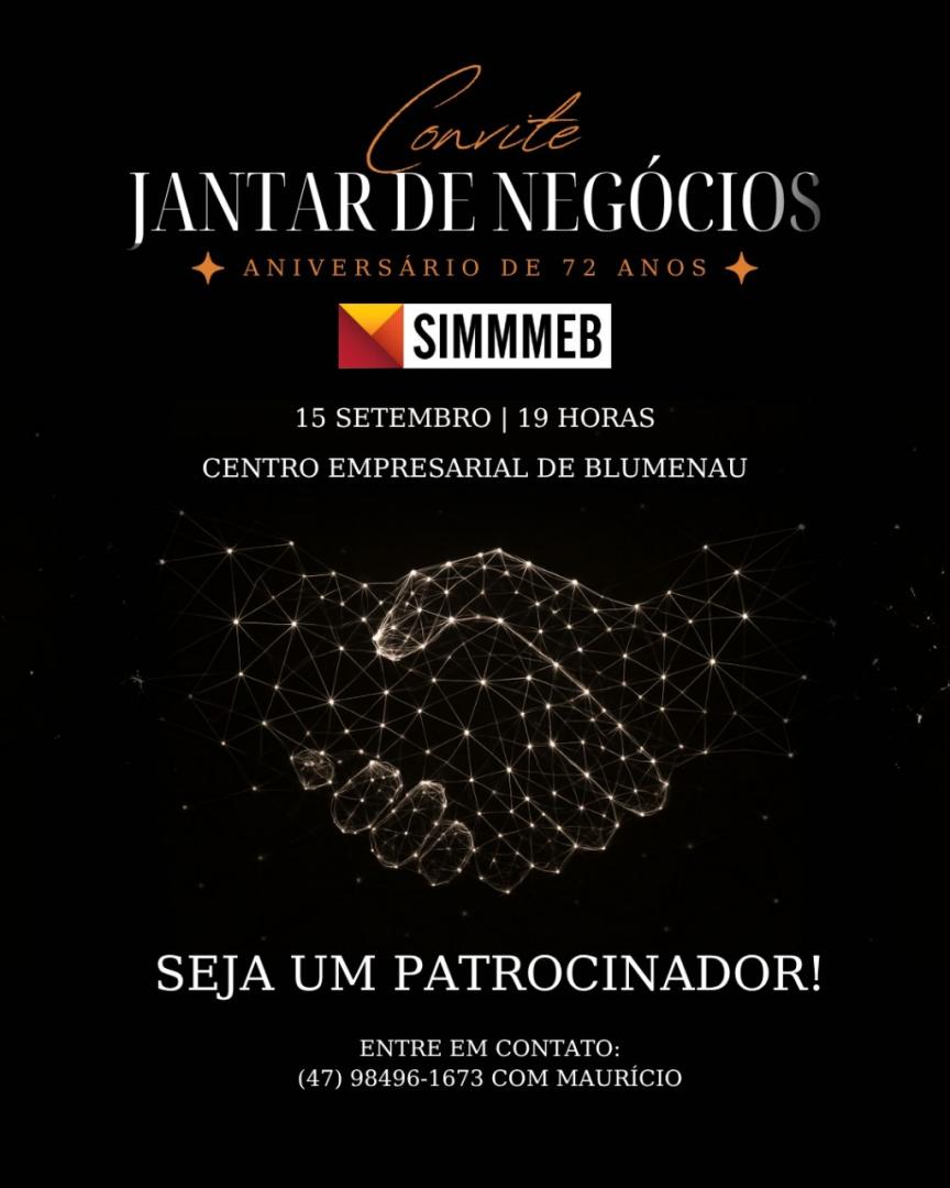 Não foi possível carregar a imagem.