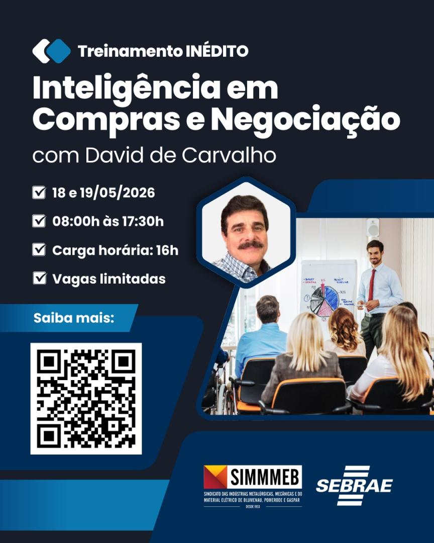 Não foi possível carregar a imagem.