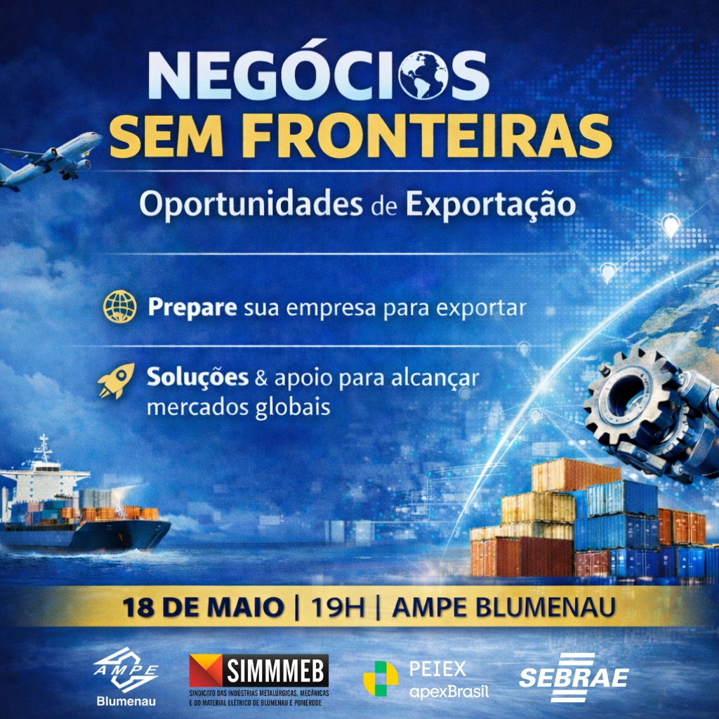 Não foi possível carregar a imagem.