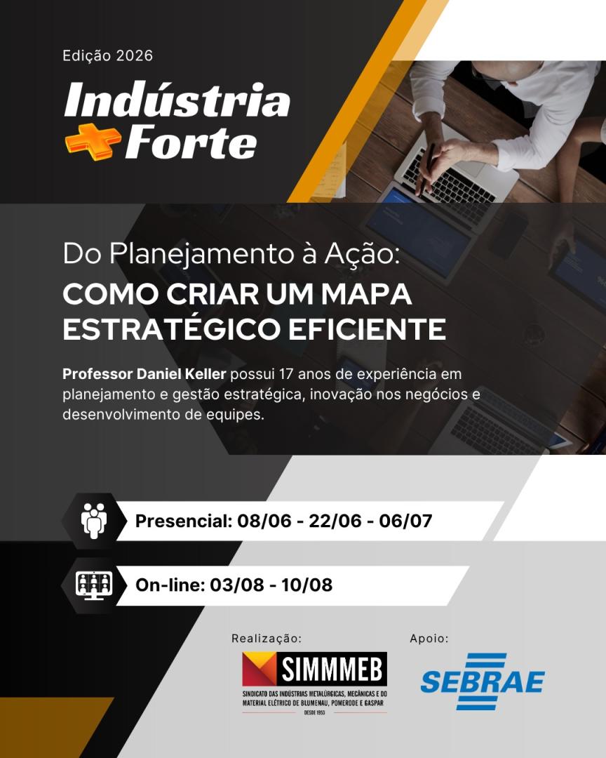 Não foi possível carregar a imagem.