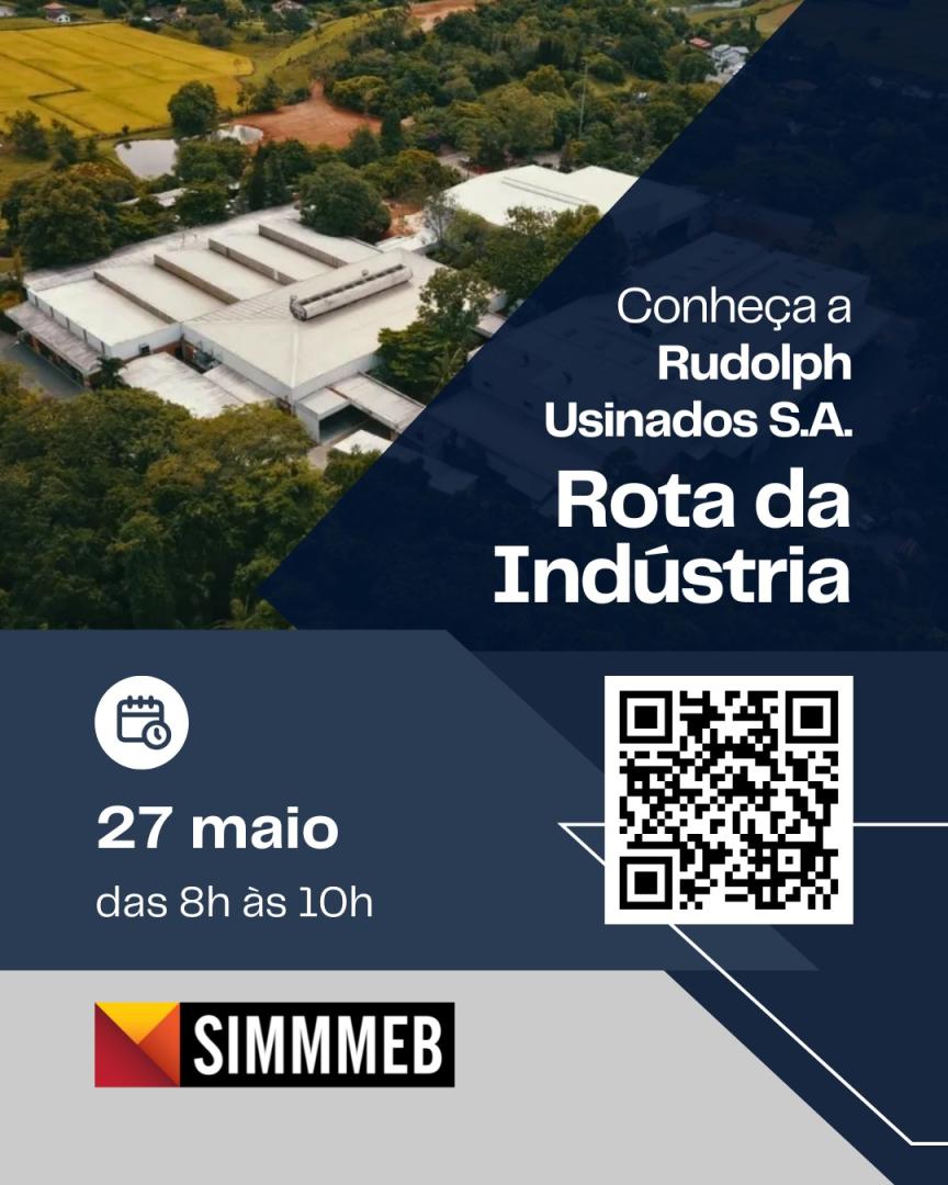 Não foi possível carregar a imagem.