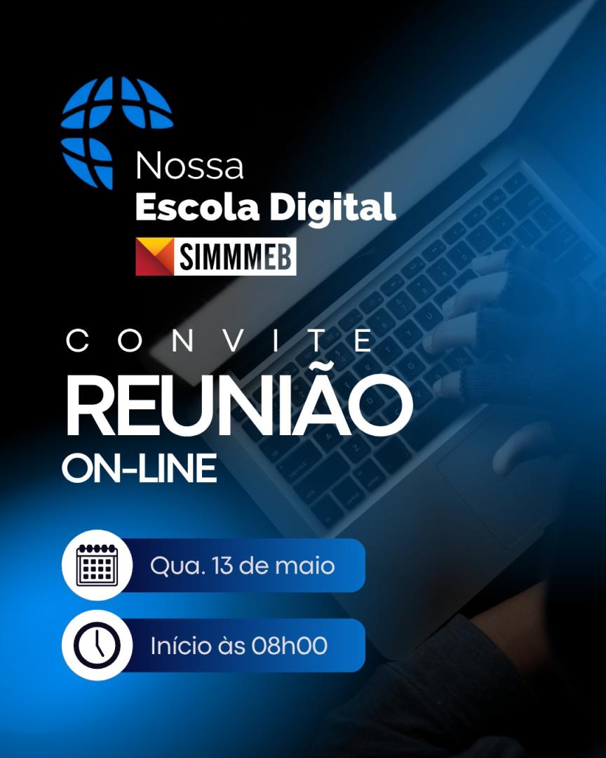 Não foi possível carregar a imagem.