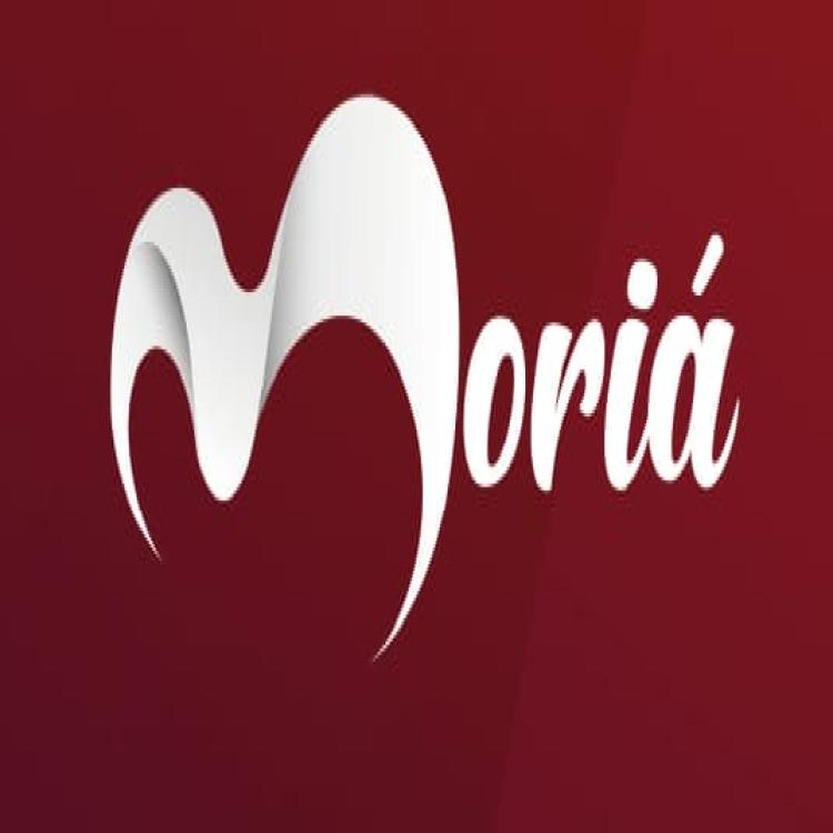 Logomarca das empresas parceiras