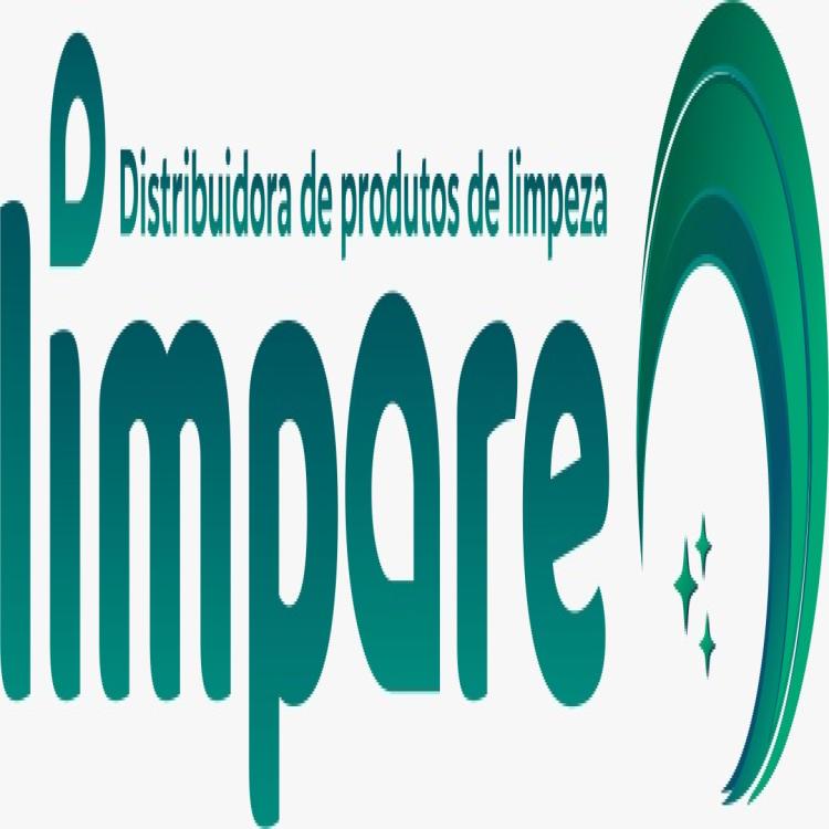 Logomarca das empresas parceiras