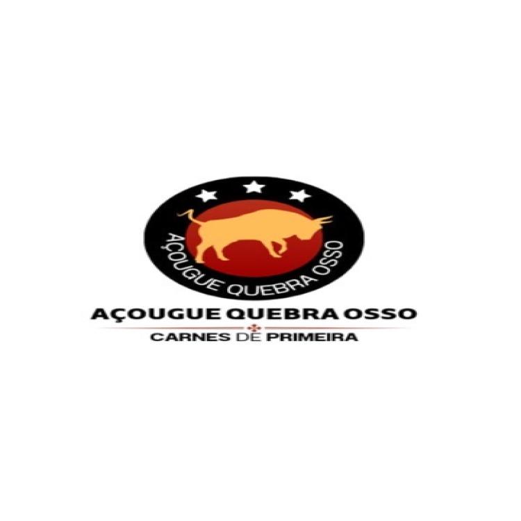 Logomarca das empresas parceiras