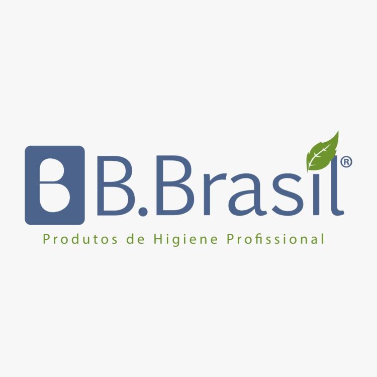 Logomarca das empresas parceiras