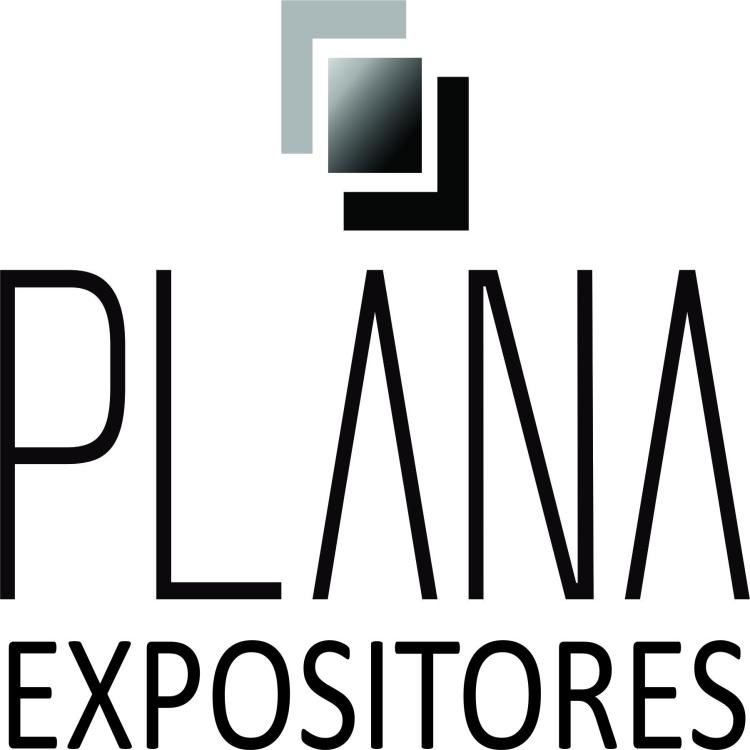 Logomarca das empresas parceiras