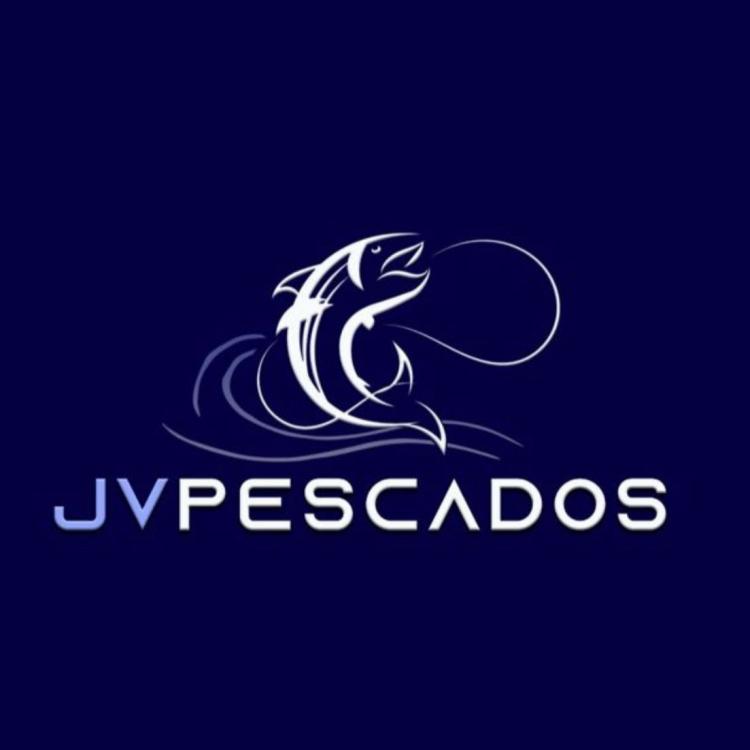 Logomarca das empresas parceiras
