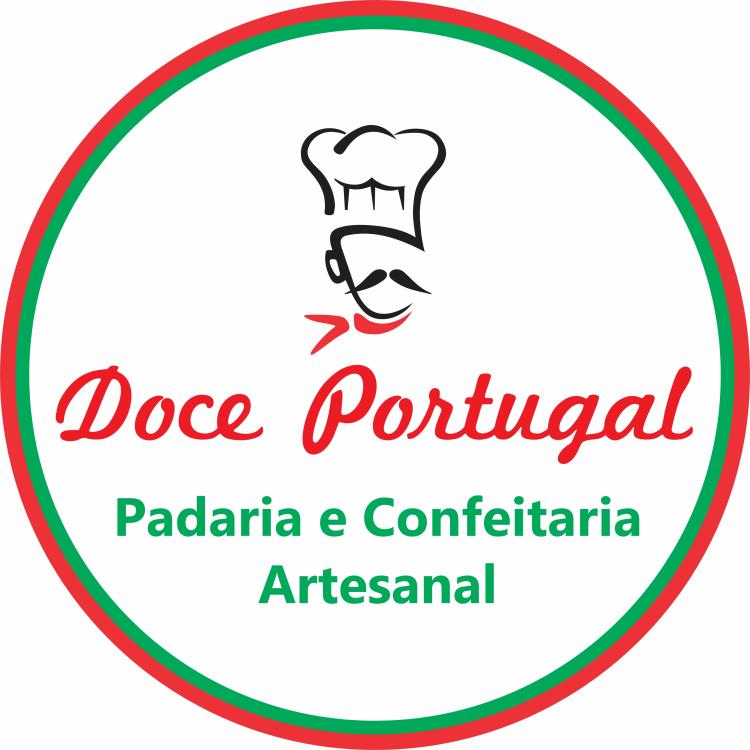 Logomarca das empresas parceiras