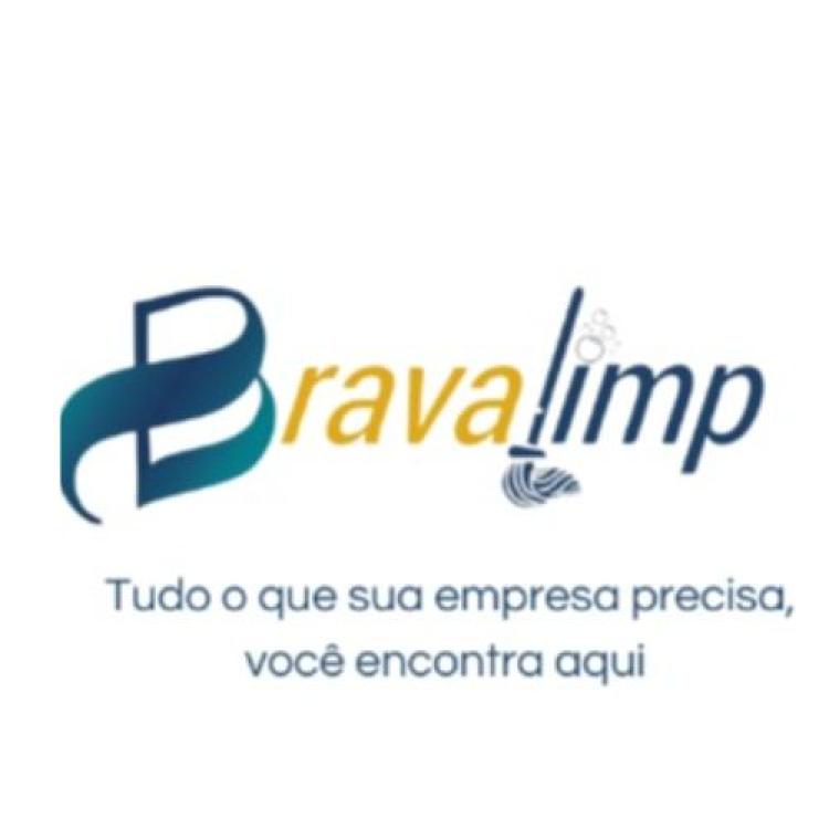 Logomarca das empresas parceiras