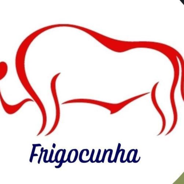 Logomarca das empresas parceiras