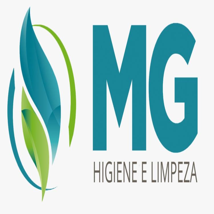 Logomarca das empresas parceiras