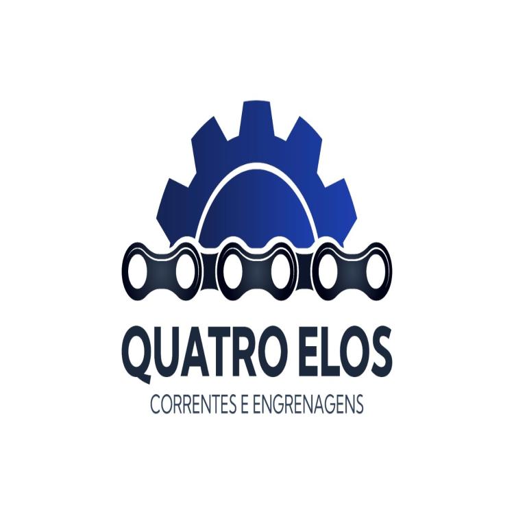 Logomarca das empresas parceiras