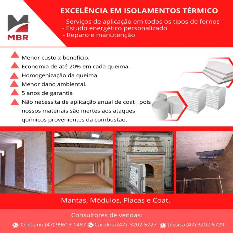 Logomarca das empresas parceiras