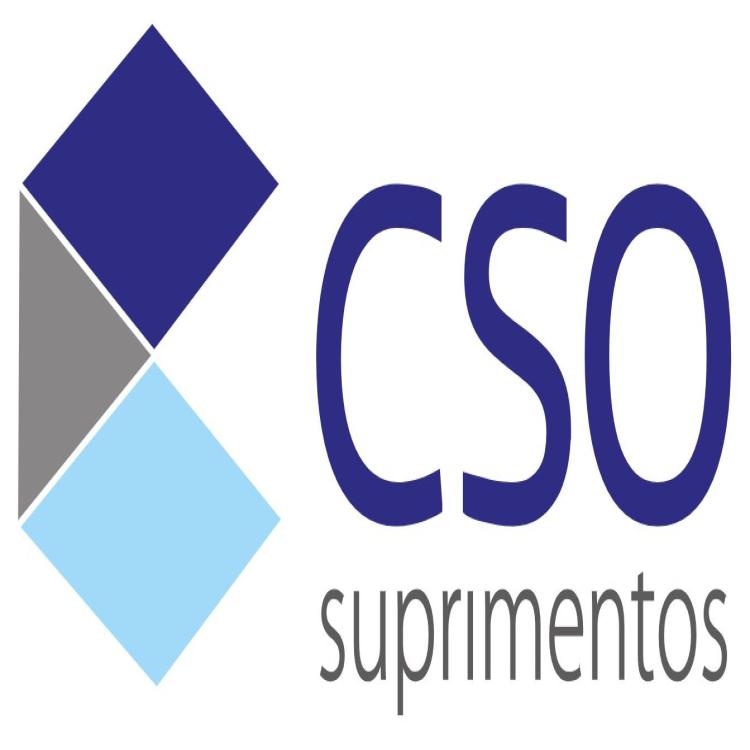 Logomarca das empresas parceiras