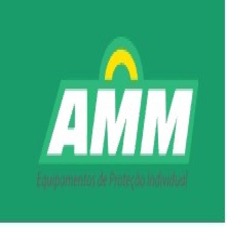 Logomarca das empresas parceiras