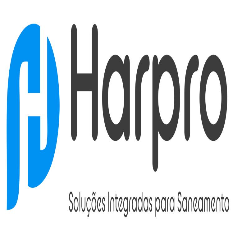 Logomarca das empresas parceiras