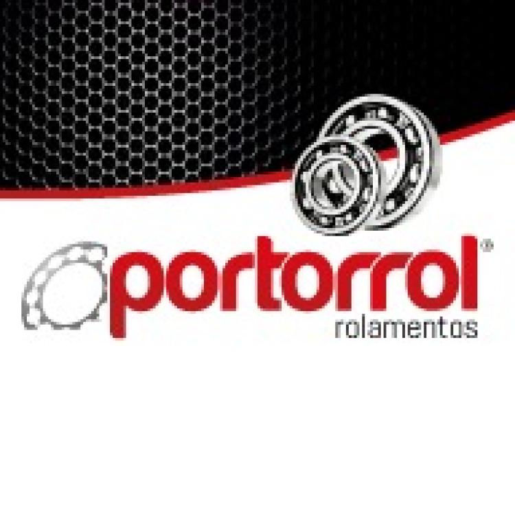 Logomarca das empresas parceiras