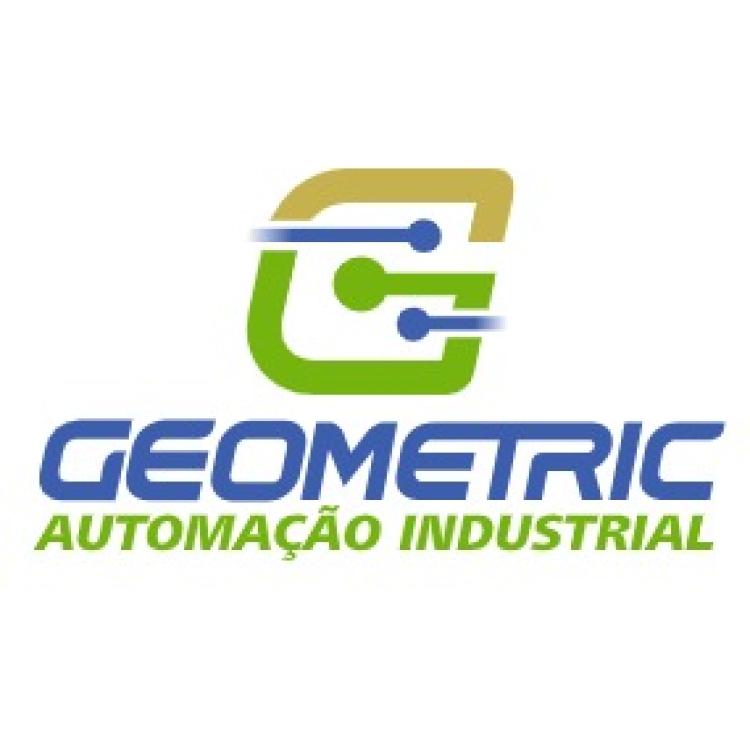 Logomarca das empresas parceiras