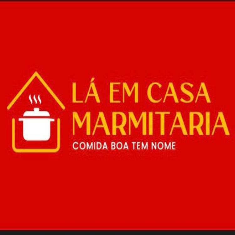 Logomarca das empresas parceiras