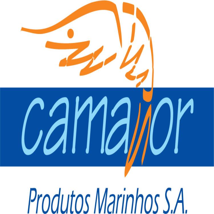 Logomarca das empresas parceiras