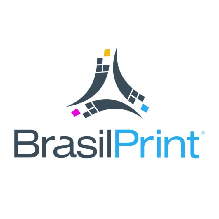 Logomarca das empresas parceiras