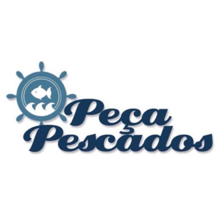 Logomarca das empresas parceiras