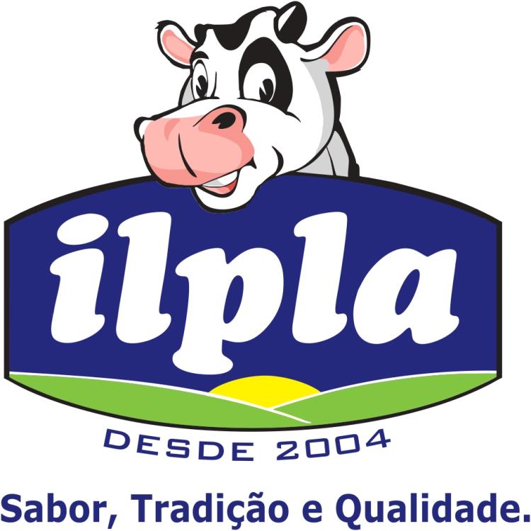 Logomarca das empresas parceiras