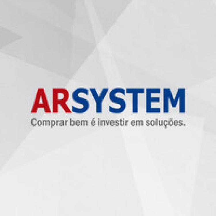 Logomarca das empresas parceiras