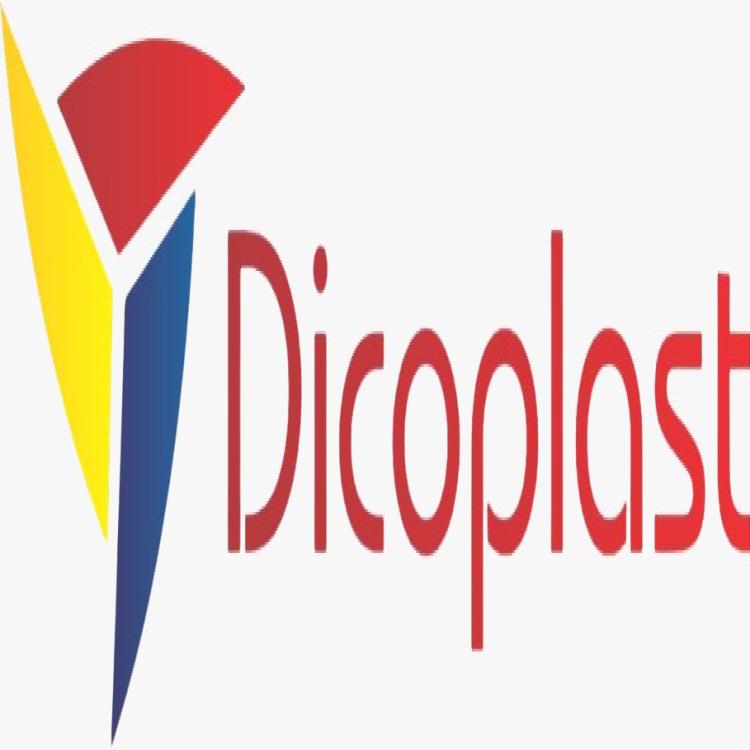 Logomarca das empresas parceiras