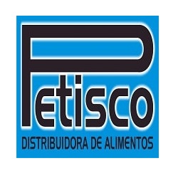 Logomarca das empresas parceiras