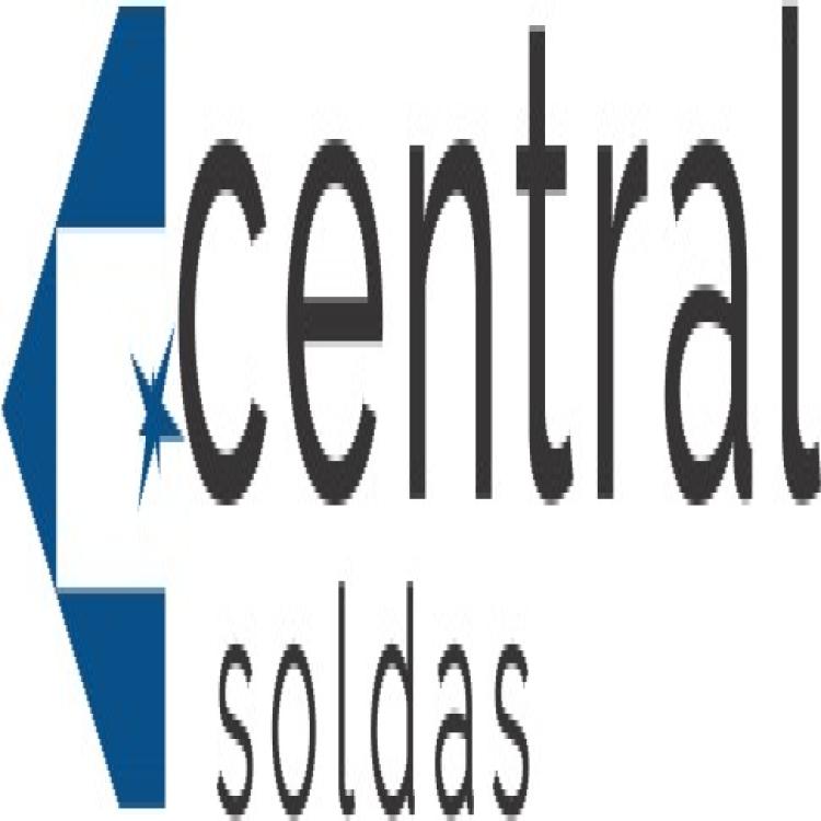 Logomarca das empresas parceiras