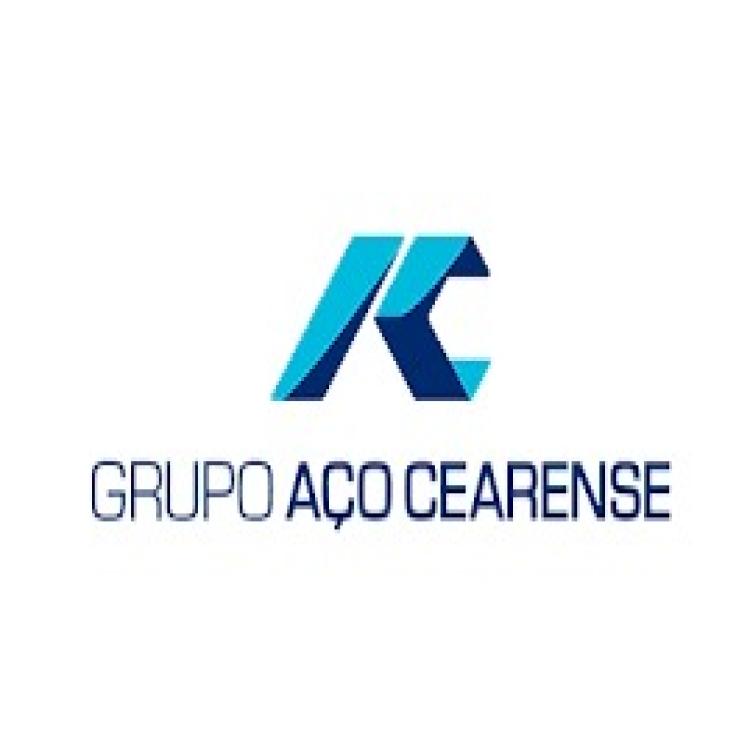 Logomarca das empresas parceiras