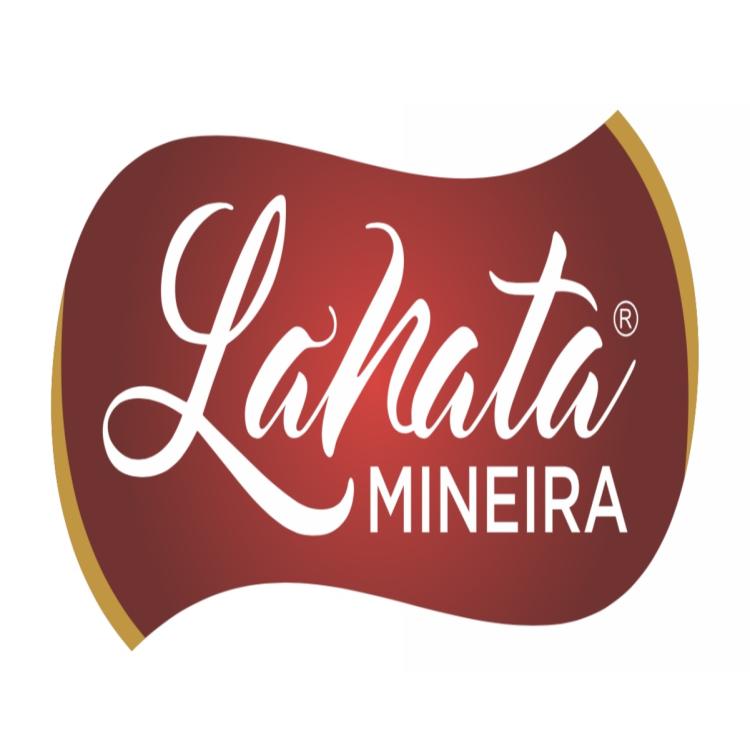 Logomarca das empresas parceiras