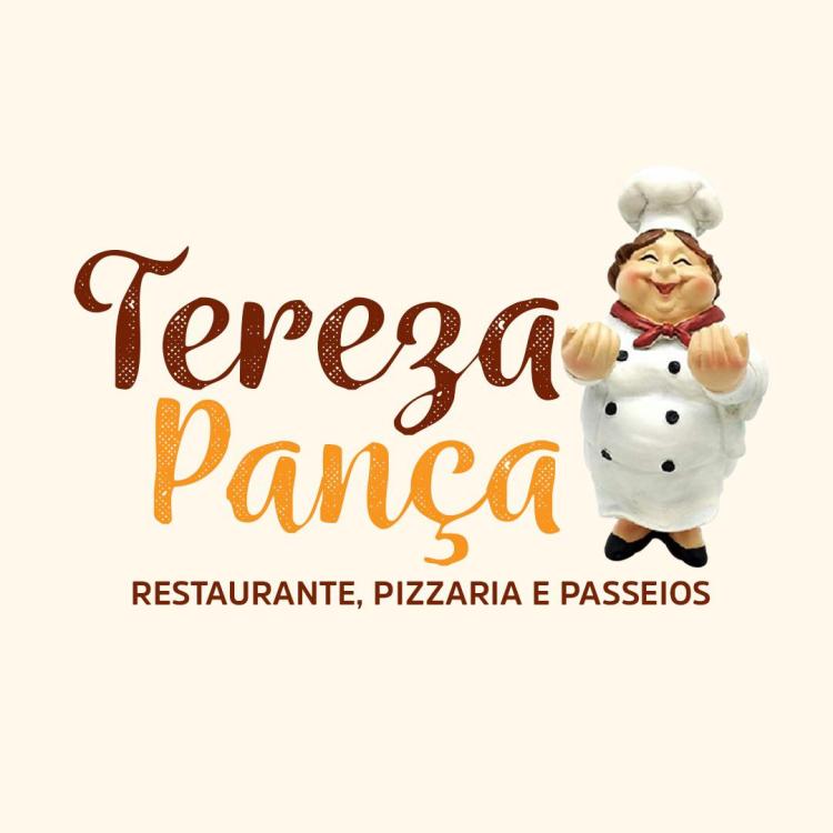 Logomarca das empresas parceiras