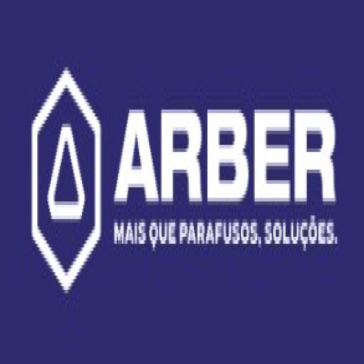 Logomarca das empresas parceiras