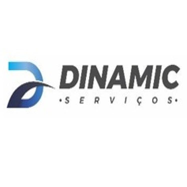 Logomarca das empresas parceiras