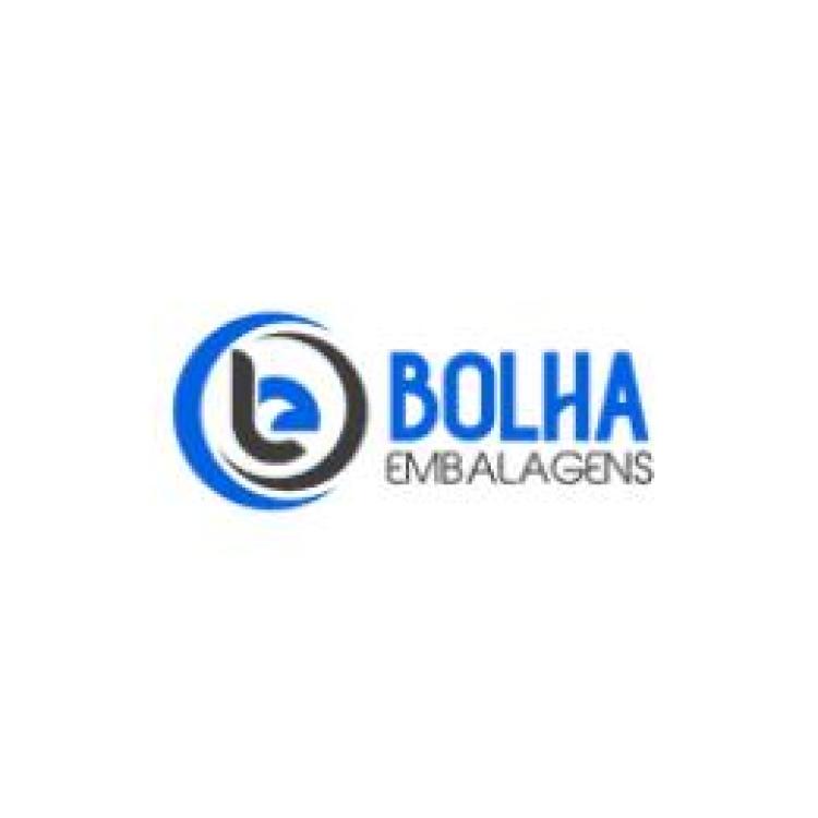 Logomarca das empresas parceiras
