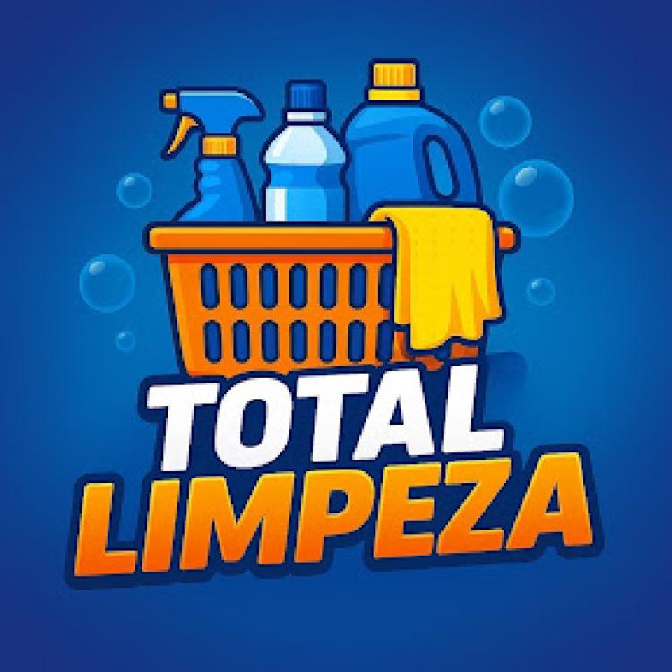 Logomarca das empresas parceiras