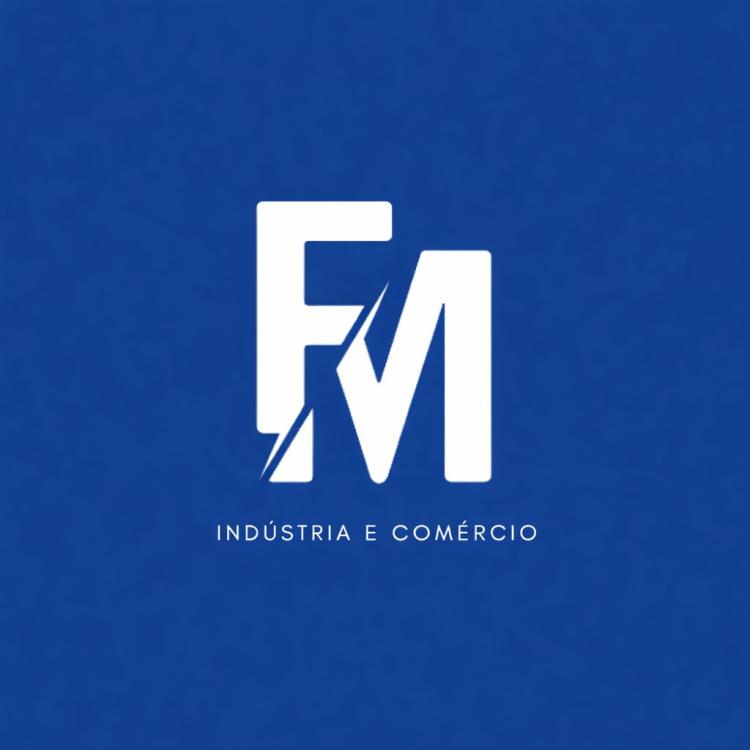 Logomarca das empresas parceiras