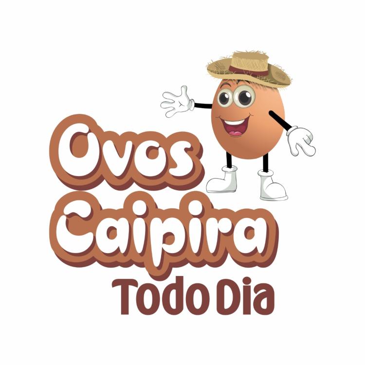 Logomarca das empresas parceiras