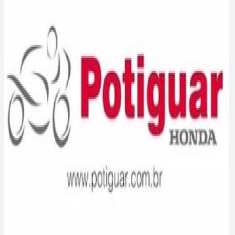 Logomarca das empresas parceiras