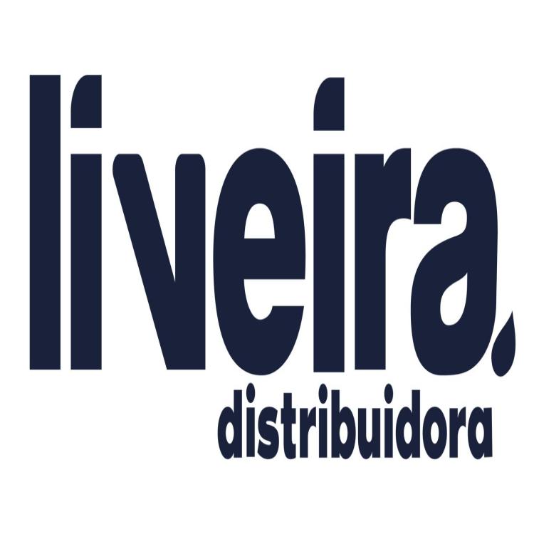 Logomarca das empresas parceiras