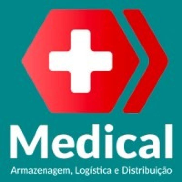 Logomarca das empresas parceiras