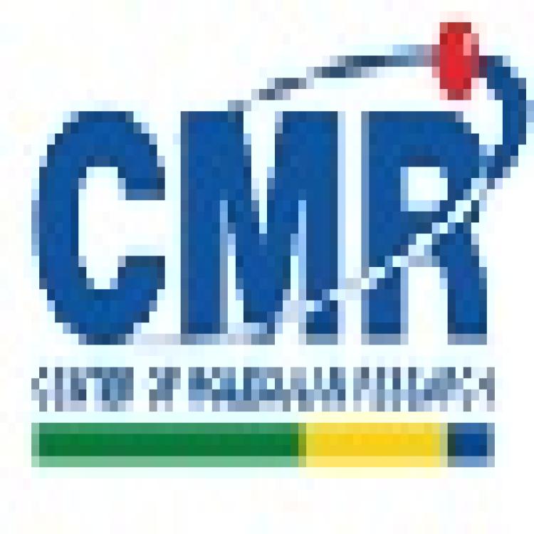 Logomarca das empresas parceiras