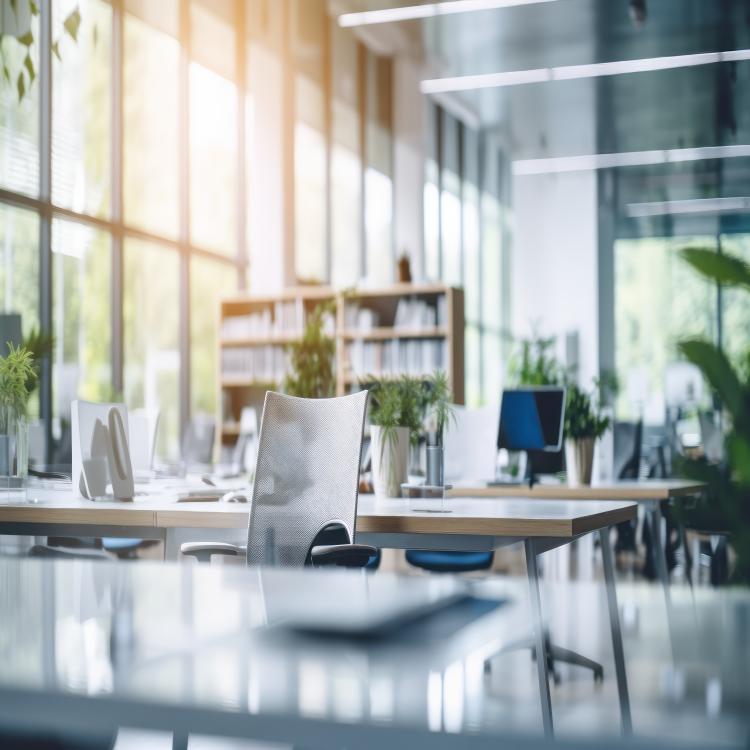 Logomarca das empresas parceiras