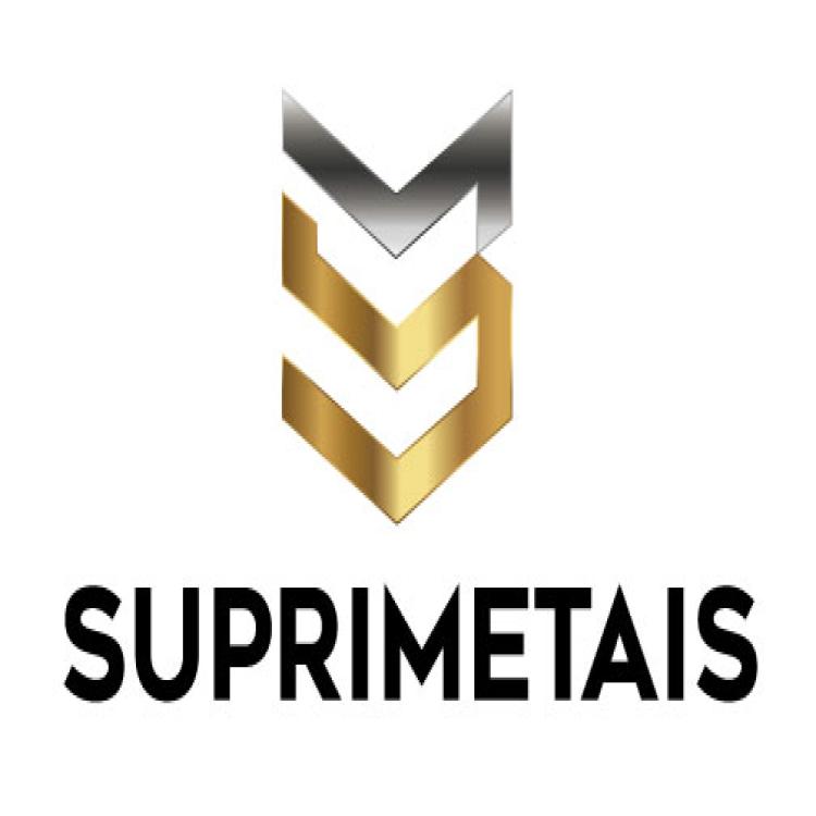 Logomarca das empresas parceiras