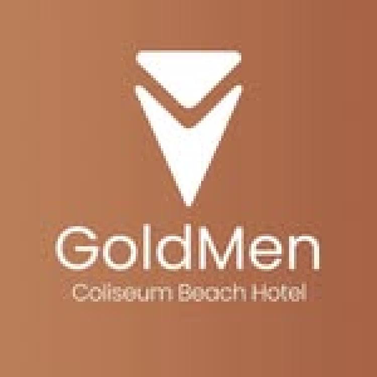 Logomarca das empresas parceiras